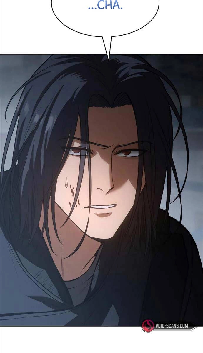 Đặc Vụ Song Sinh Chapter 59 - 115