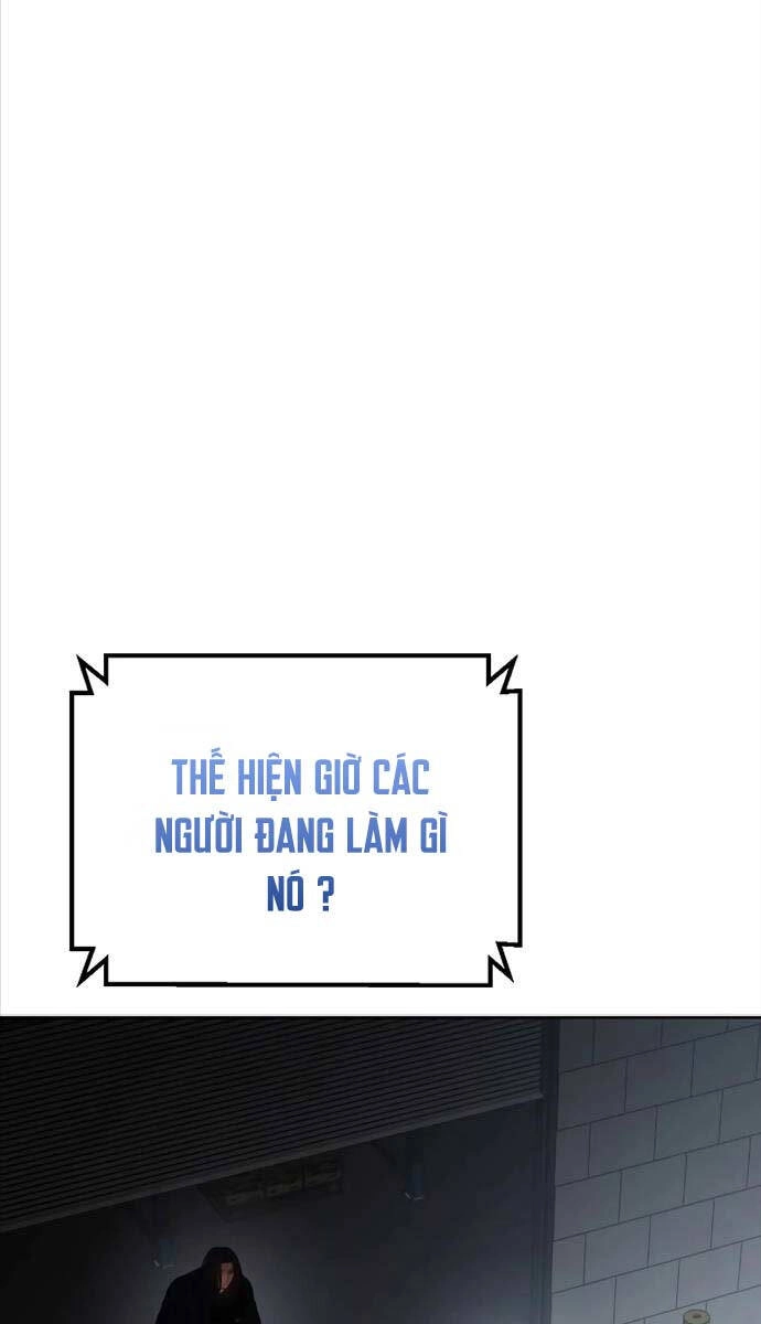 Đặc Vụ Song Sinh Chapter 59 - 116