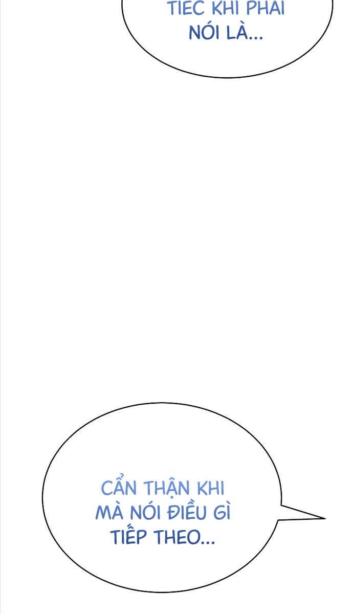 Đặc Vụ Song Sinh Chapter 59 - 118