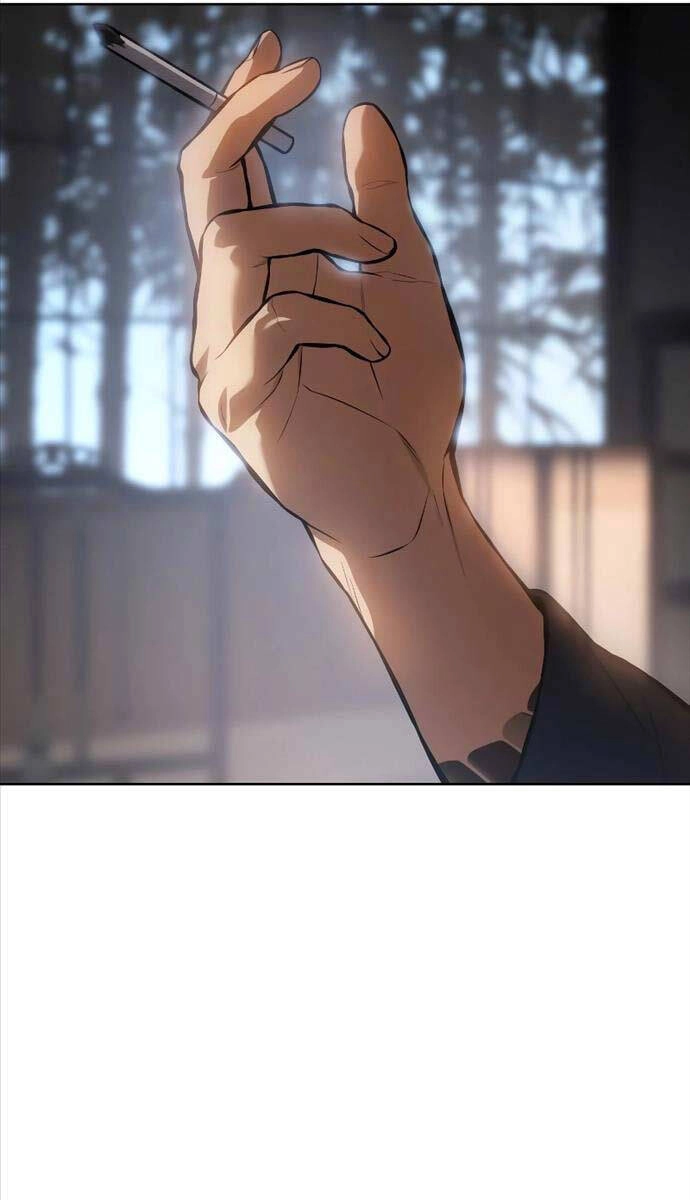 Đặc Vụ Song Sinh Chapter 59 - 119