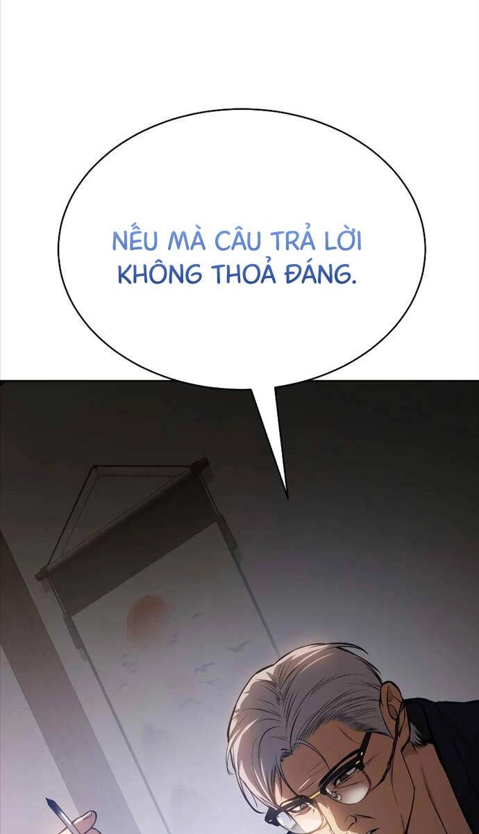 Đặc Vụ Song Sinh Chapter 59 - 120