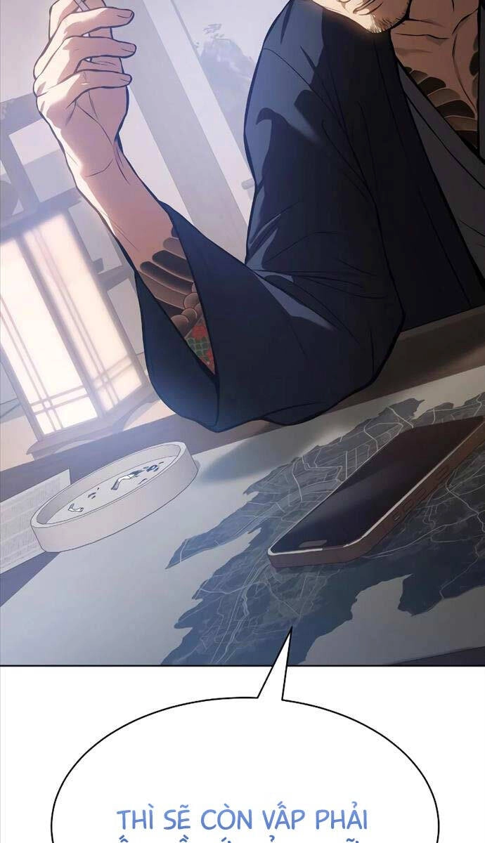 Đặc Vụ Song Sinh Chapter 59 - 121