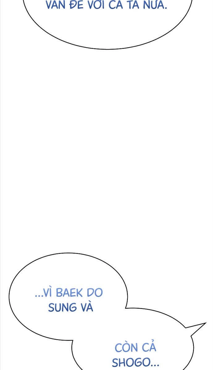 Đặc Vụ Song Sinh Chapter 59 - 122