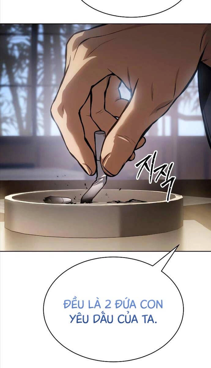 Đặc Vụ Song Sinh Chapter 59 - 123