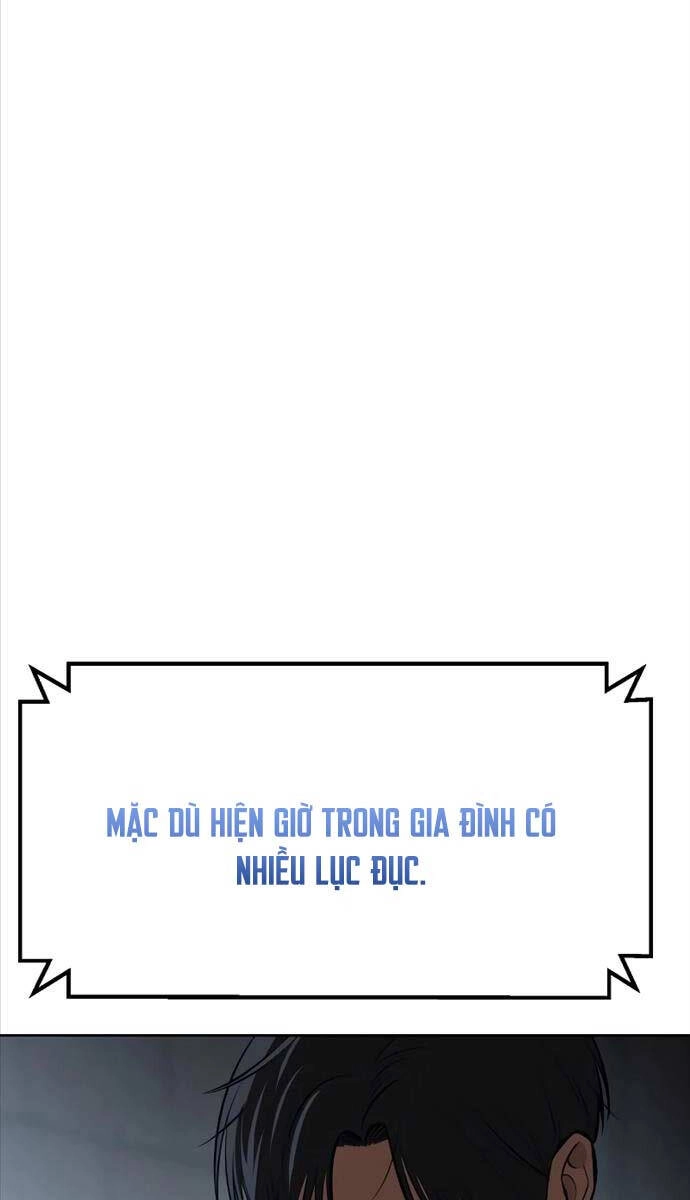 Đặc Vụ Song Sinh Chapter 59 - 124