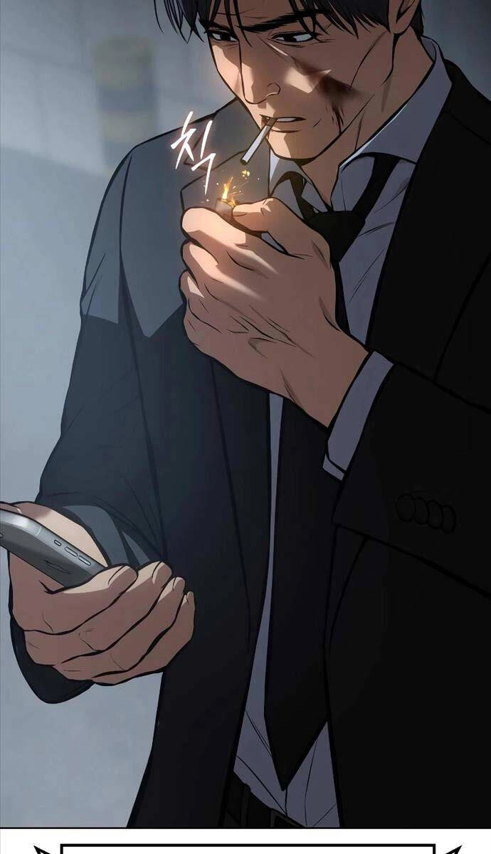 Đặc Vụ Song Sinh Chapter 59 - 125