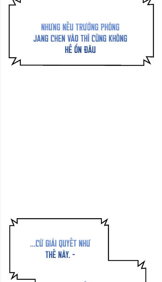 Đặc Vụ Song Sinh Chapter 59 - 126