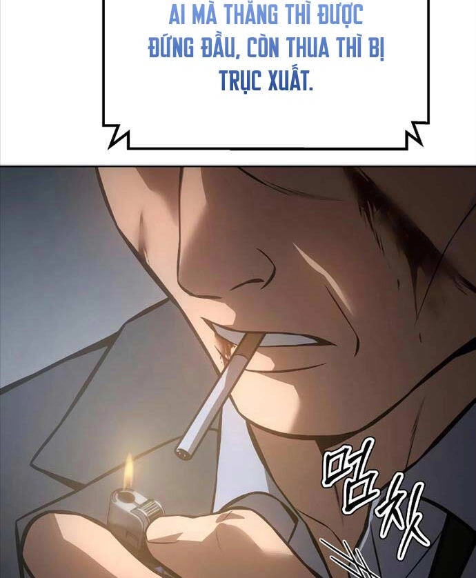 Đặc Vụ Song Sinh Chapter 59 - 127