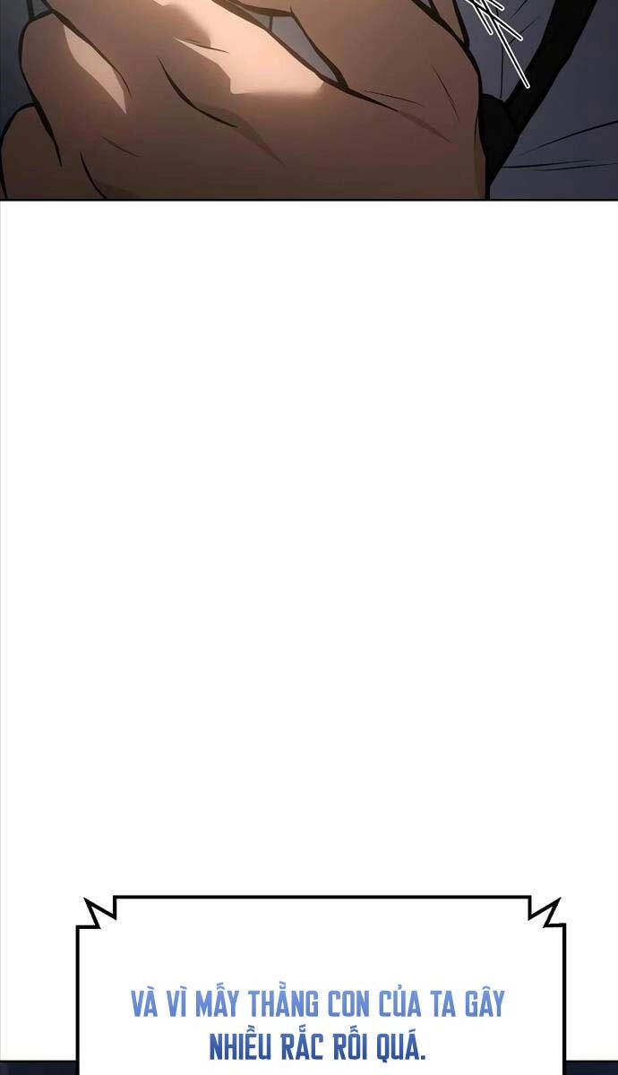 Đặc Vụ Song Sinh Chapter 59 - 128