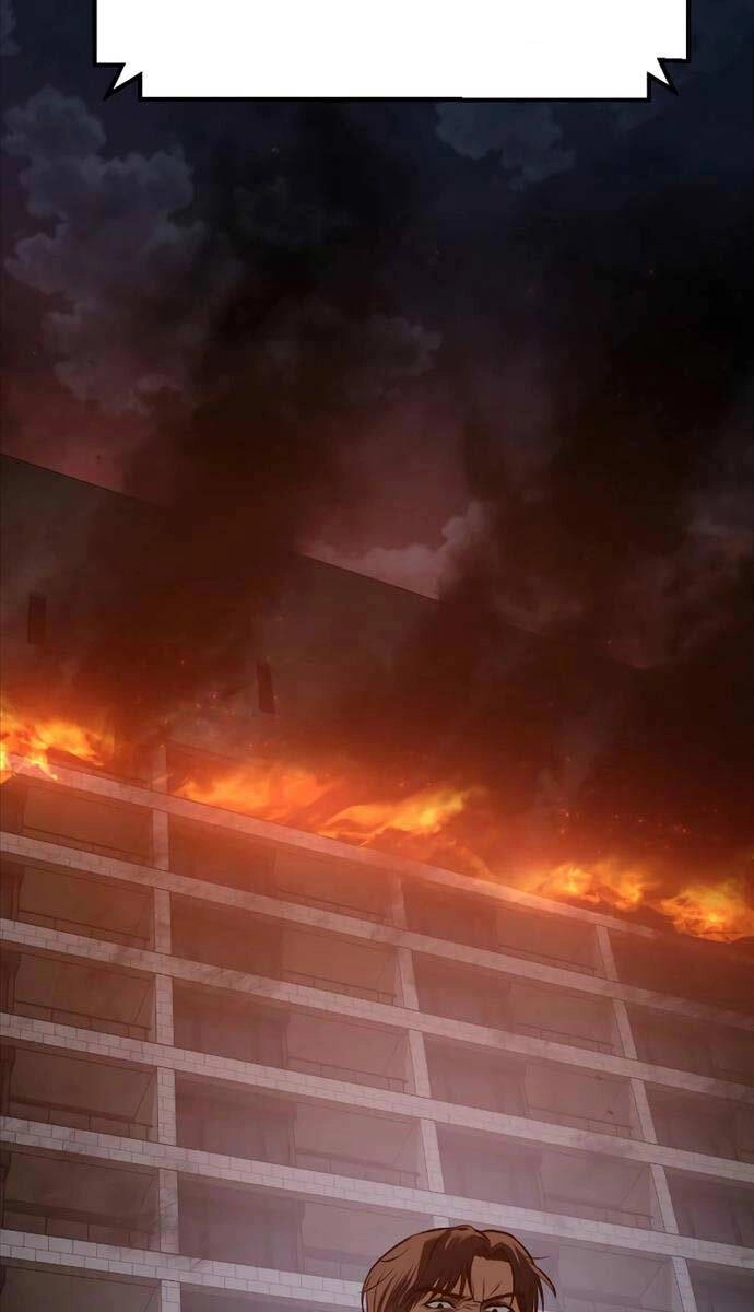 Đặc Vụ Song Sinh Chapter 59 - 129