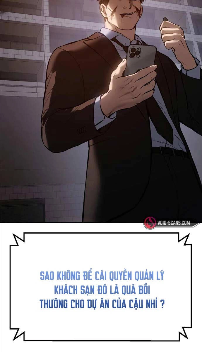 Đặc Vụ Song Sinh Chapter 59 - 130