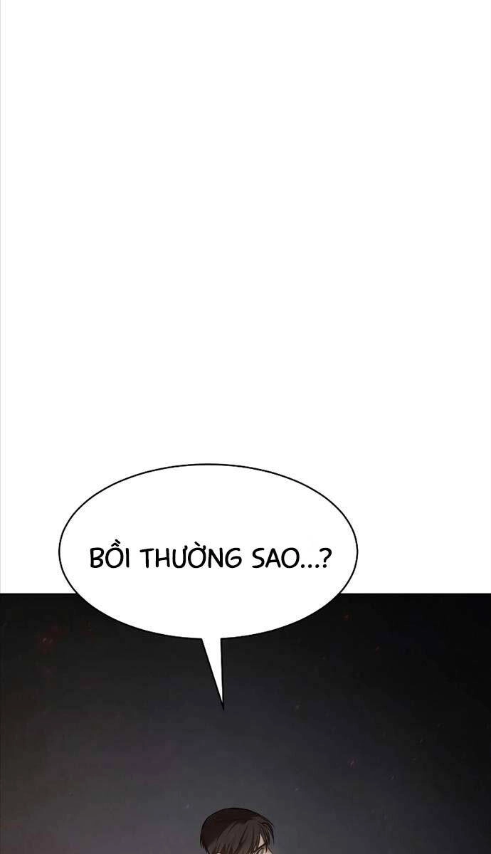 Đặc Vụ Song Sinh Chapter 59 - 131