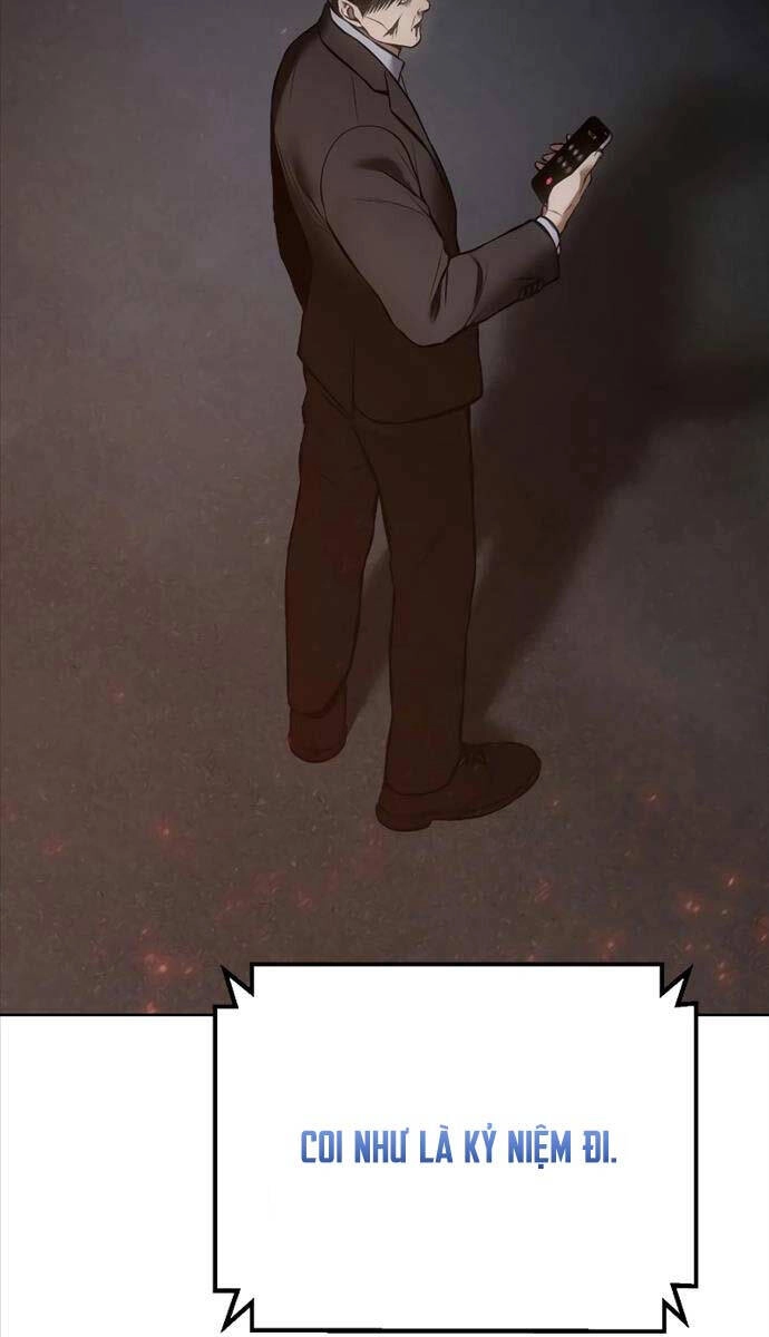 Đặc Vụ Song Sinh Chapter 59 - 132