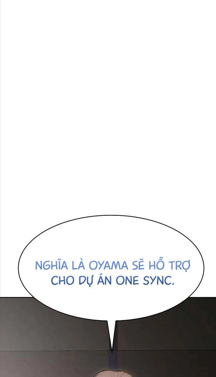 Đặc Vụ Song Sinh Chapter 59 - 133