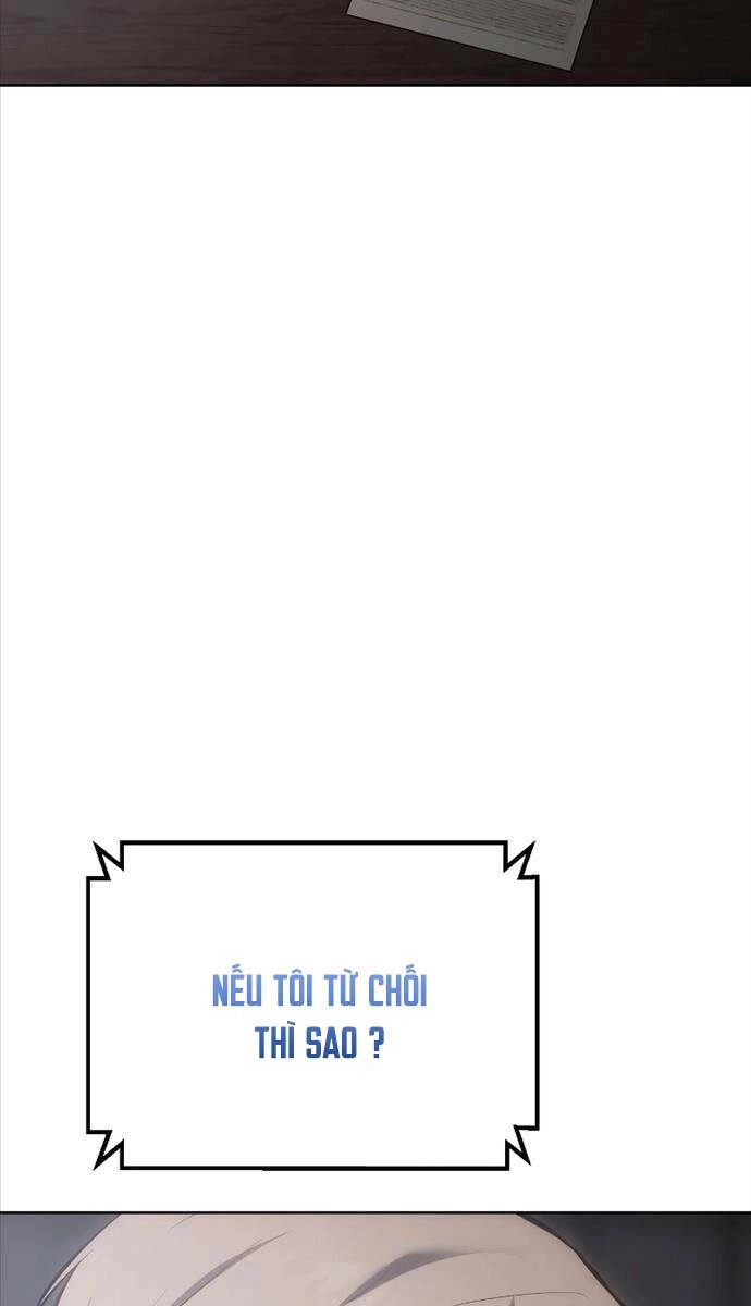 Đặc Vụ Song Sinh Chapter 59 - 135