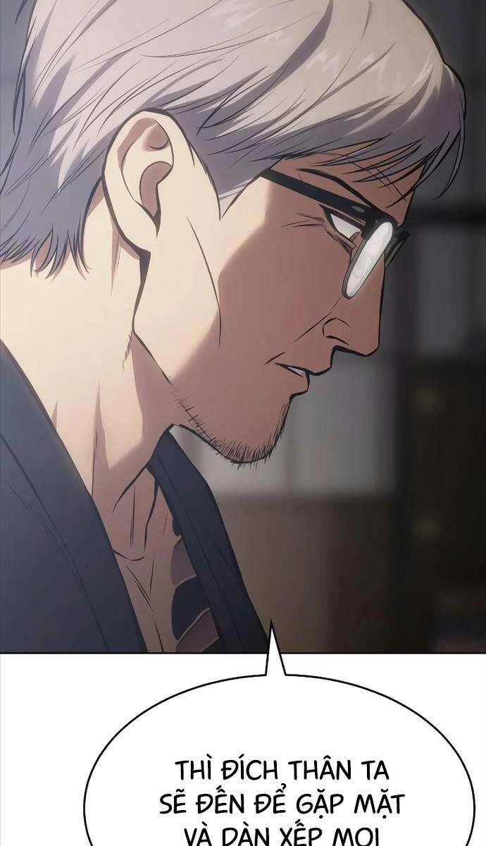 Đặc Vụ Song Sinh Chapter 59 - 136