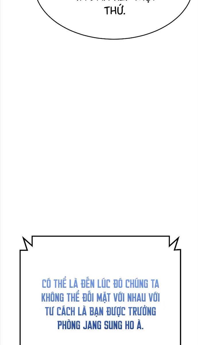 Đặc Vụ Song Sinh Chapter 59 - 137
