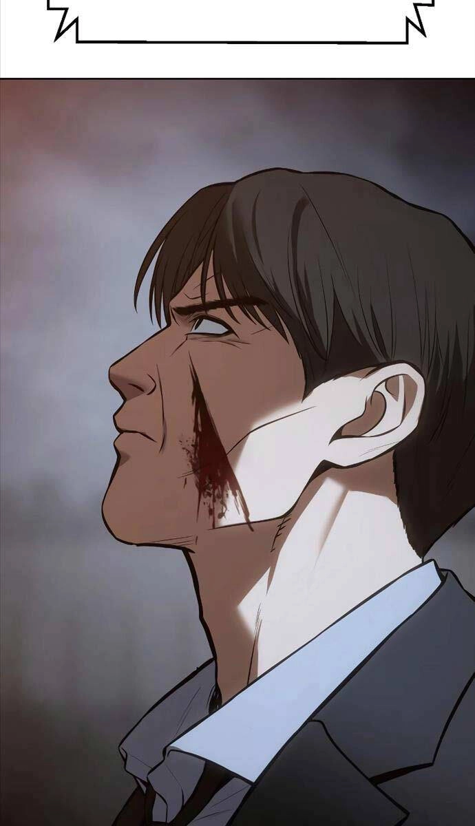 Đặc Vụ Song Sinh Chapter 59 - 138