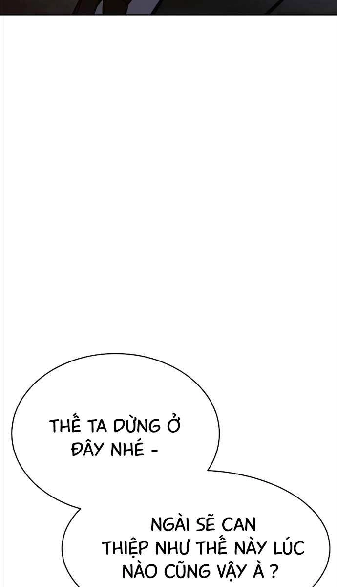 Đặc Vụ Song Sinh Chapter 59 - 139