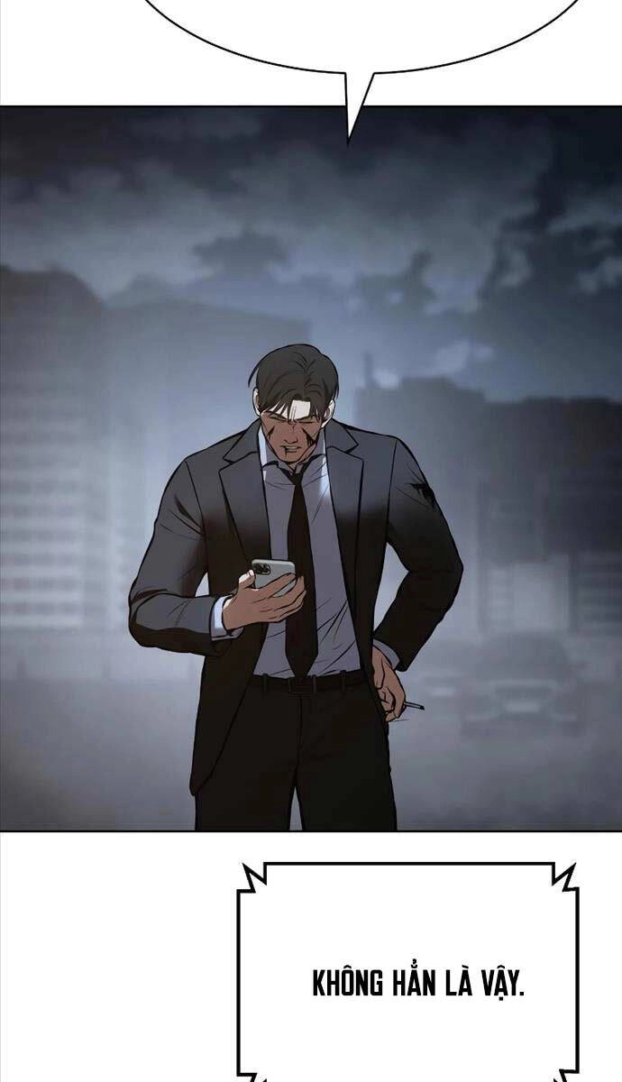 Đặc Vụ Song Sinh Chapter 59 - 140