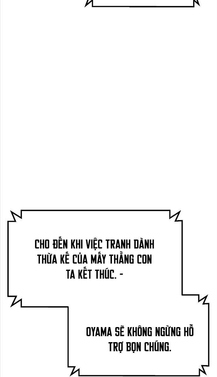 Đặc Vụ Song Sinh Chapter 59 - 141