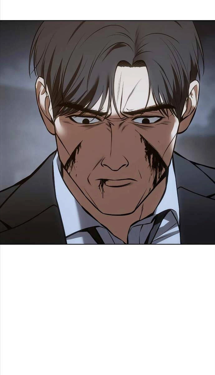 Đặc Vụ Song Sinh Chapter 59 - 142