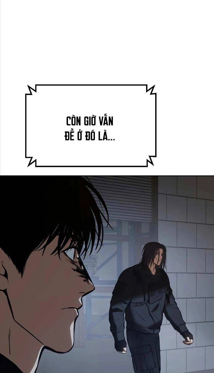 Đặc Vụ Song Sinh Chapter 59 - 143