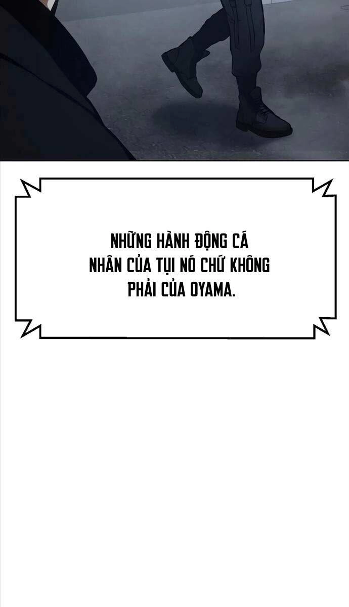 Đặc Vụ Song Sinh Chapter 59 - 144