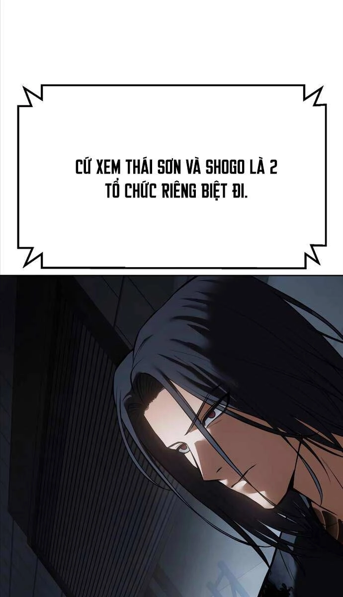 Đặc Vụ Song Sinh Chapter 59 - 145