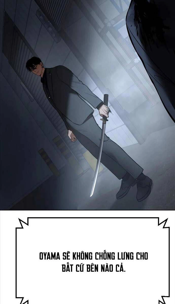 Đặc Vụ Song Sinh Chapter 59 - 146