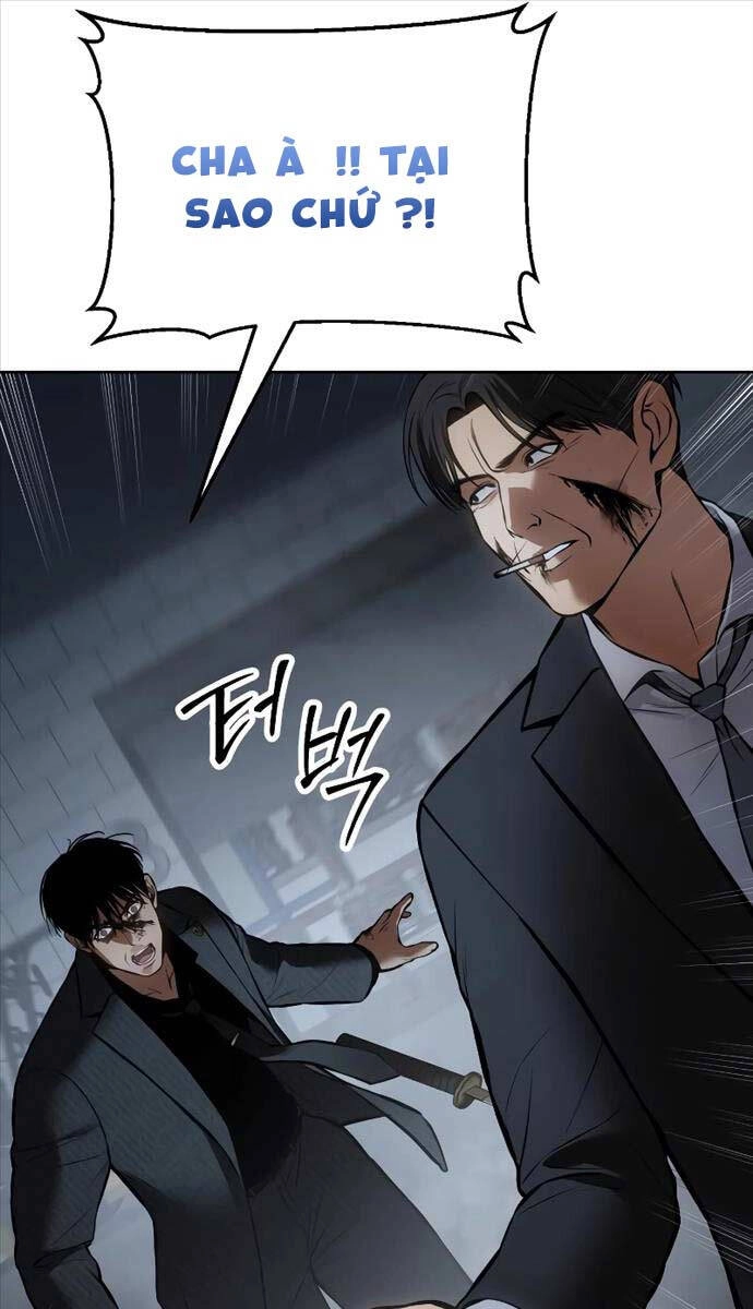 Đặc Vụ Song Sinh Chapter 59 - 148