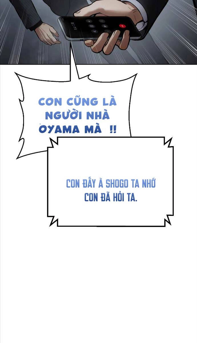 Đặc Vụ Song Sinh Chapter 59 - 149