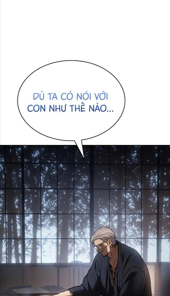 Đặc Vụ Song Sinh Chapter 59 - 150