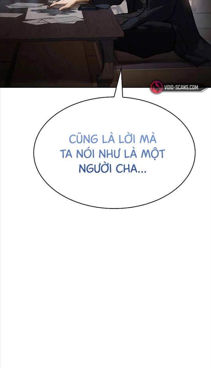 Đặc Vụ Song Sinh Chapter 59 - 151