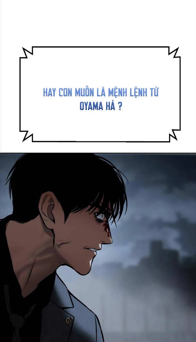 Đặc Vụ Song Sinh Chapter 59 - 152