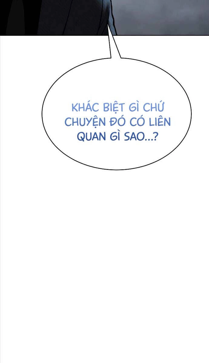 Đặc Vụ Song Sinh Chapter 59 - 153