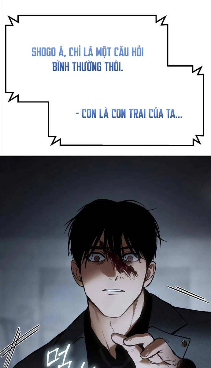 Đặc Vụ Song Sinh Chapter 59 - 154