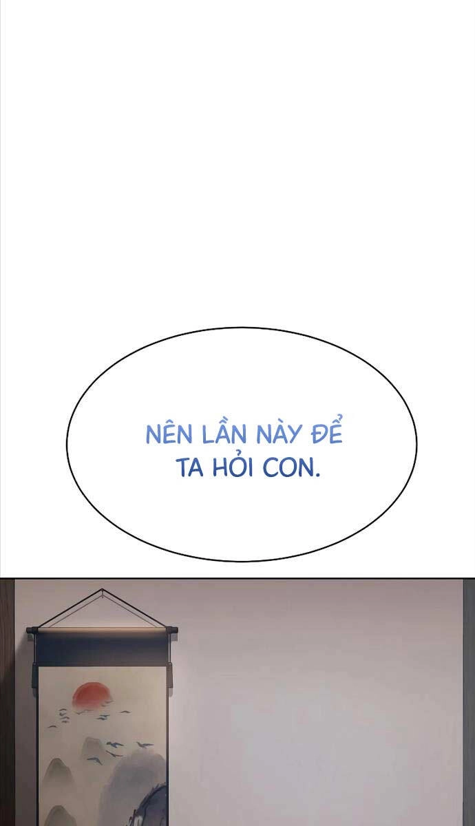 Đặc Vụ Song Sinh Chapter 59 - 156