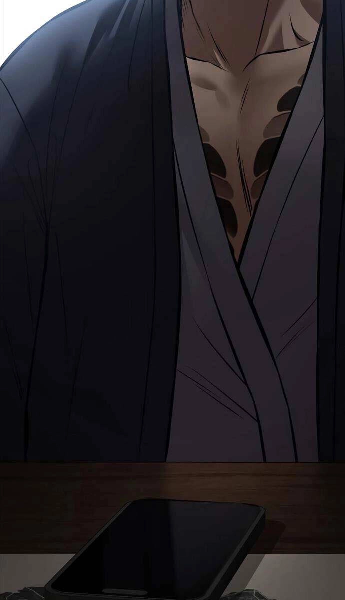 Đặc Vụ Song Sinh Chapter 59 - 159