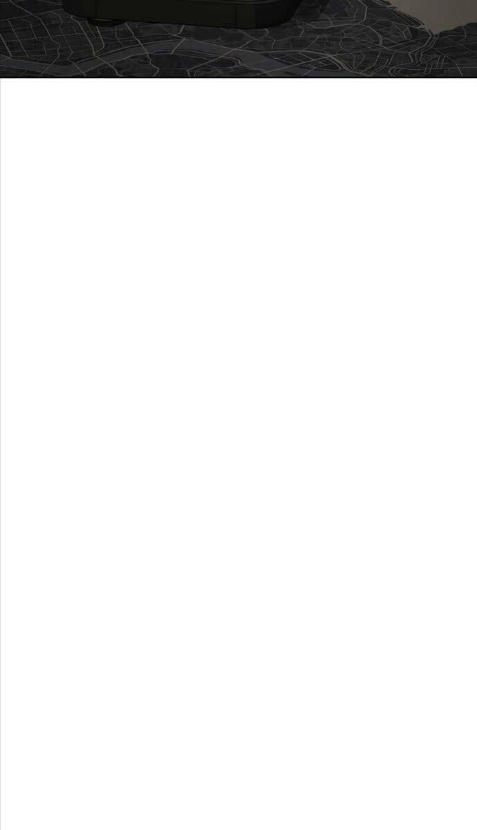 Đặc Vụ Song Sinh Chapter 59 - 160