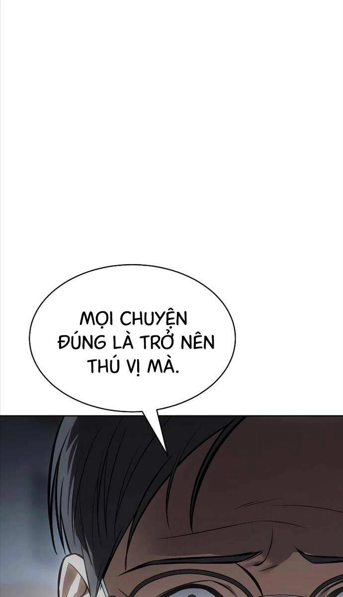 Đặc Vụ Song Sinh Chapter 59 - 161