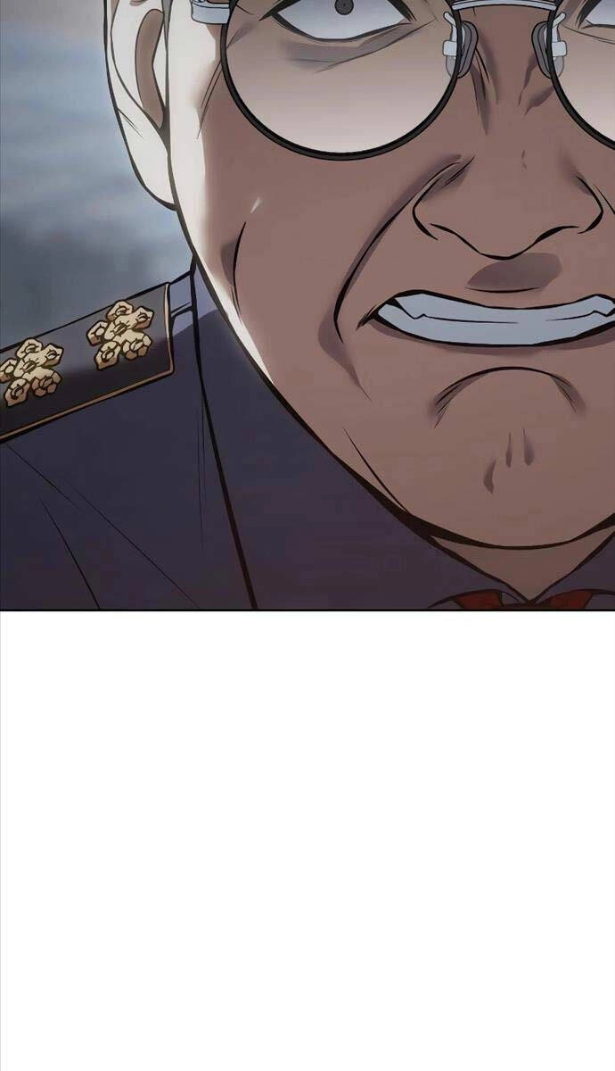 Đặc Vụ Song Sinh Chapter 59 - 162