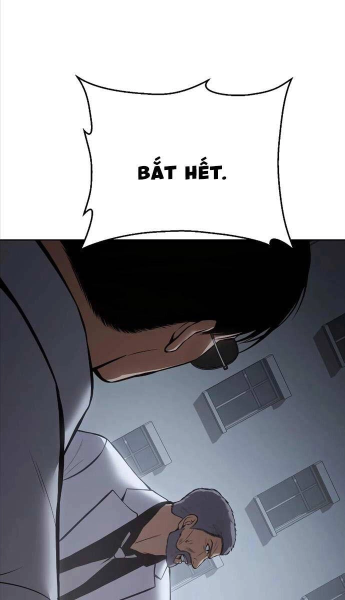 Đặc Vụ Song Sinh Chapter 59 - 163