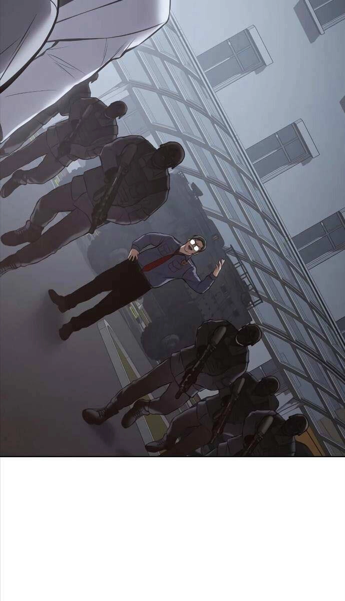 Đặc Vụ Song Sinh Chapter 59 - 164