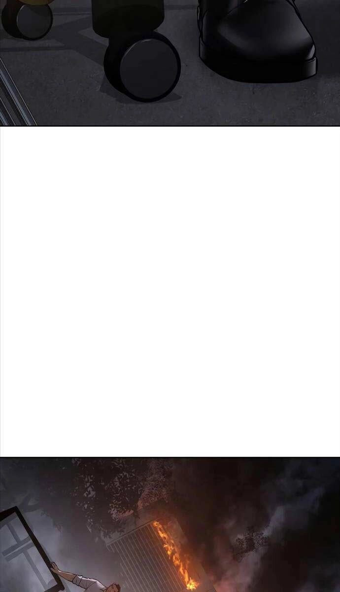 Đặc Vụ Song Sinh Chapter 59 - 166