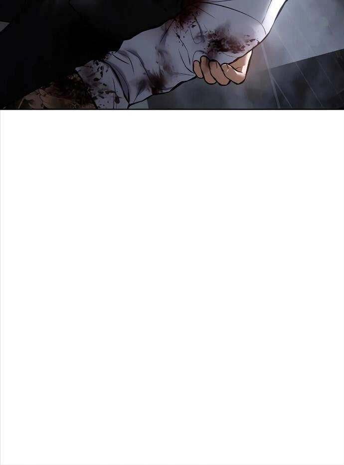 Đặc Vụ Song Sinh Chapter 59 - 168