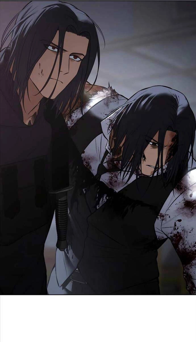 Đặc Vụ Song Sinh Chapter 59 - 169