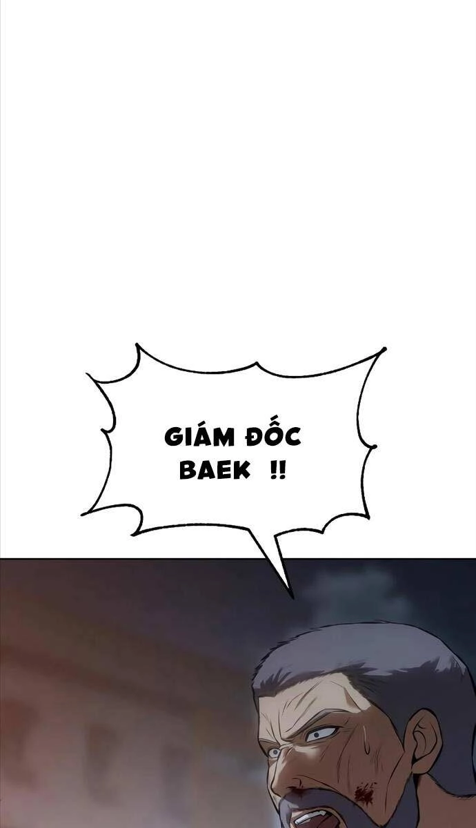 Đặc Vụ Song Sinh Chapter 59 - 170