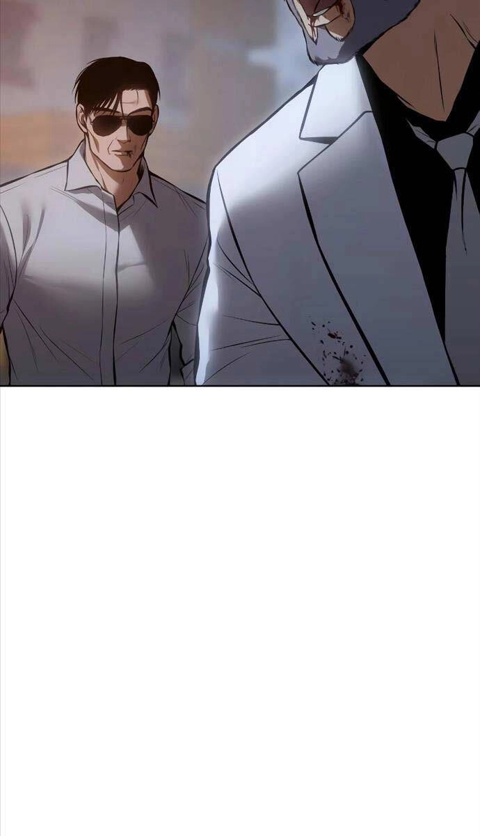 Đặc Vụ Song Sinh Chapter 59 - 171