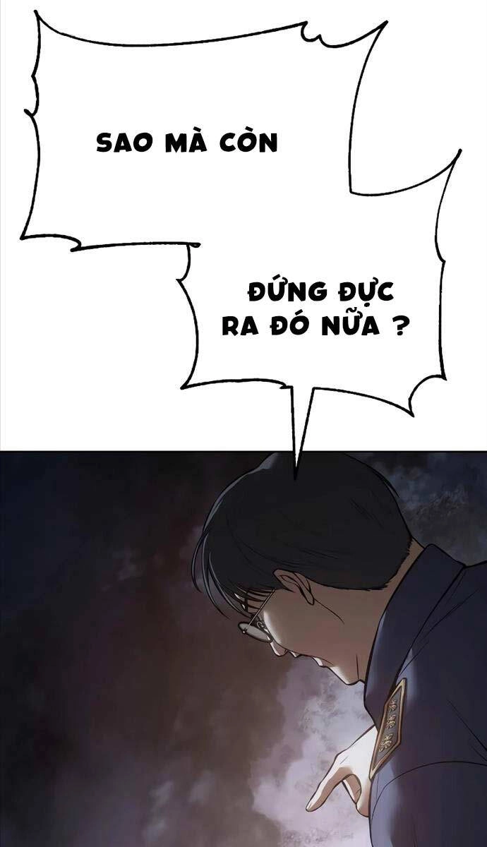 Đặc Vụ Song Sinh Chapter 59 - 172